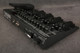 Boss ME-80 Guitar Multi Effects Processor - 2nd Hand (165736)