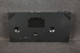 Boss ME-80 Guitar Multi Effects Processor - 2nd Hand (165736)