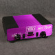 THD Hot Plate Power Attenuator - 8 Ohm - 2nd Hand (165668)