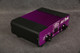THD Hot Plate Power Attenuator - 8 Ohm - 2nd Hand (165668)