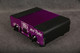 THD Hot Plate Power Attenuator - 8 Ohm - 2nd Hand (165668)