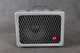 ZT Lunchbox LB02 Combo Amp - 2nd Hand