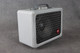 ZT Lunchbox LB02 Combo Amp - 2nd Hand
