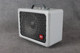 ZT Lunchbox LB02 Combo Amp - 2nd Hand
