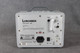 ZT Lunchbox LB02 Combo Amp - 2nd Hand
