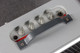 ZT Lunchbox LB02 Combo Amp - 2nd Hand