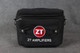 ZT Lunchbox LB02 Combo Amp - 2nd Hand