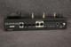 HeadRush MX5 Multi-Effects Processor - 2nd Hand (166039)
