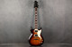 Samick Greg Bennett TR-2 Torino - Vintage Sunburst - 2nd Hand