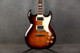 Samick Greg Bennett TR-2 Torino - Vintage Sunburst - 2nd Hand