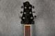 Samick Greg Bennett TR-2 Torino - Vintage Sunburst - 2nd Hand