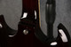 Samick Greg Bennett TR-2 Torino - Vintage Sunburst - 2nd Hand