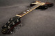 Samick Greg Bennett TR-2 Torino - Vintage Sunburst - 2nd Hand