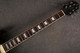 Samick Greg Bennett TR-2 Torino - Vintage Sunburst - 2nd Hand