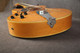 Alden Dorchester 12 Sting Electric - Left Handed - Natural - 2nd Hand