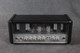 Hughes & Kettner TubeMeister 18 Amp Head - Footswitch - 2nd Hand