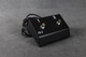 Hughes & Kettner TubeMeister 18 Amp Head - Footswitch - 2nd Hand