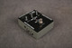 Eventide Mixing Link - 2nd Hand