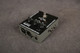 Eventide Mixing Link - 2nd Hand