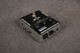 Eventide Mixing Link - 2nd Hand