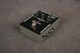 Eventide Mixing Link - 2nd Hand