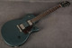 Gretsch G2210 Streamliner Junior Jet Club - Gunmetal - 2nd Hand