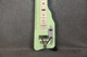 Gretsch G5700 Electromatic Lap Steel - Broadway Jade - 2nd Hand