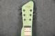 Gretsch G5700 Electromatic Lap Steel - Broadway Jade - 2nd Hand