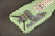 Gretsch G5700 Electromatic Lap Steel - Broadway Jade - 2nd Hand