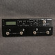 Boss MS-3 Multi Effects Switcher - 2nd Hand (166016)