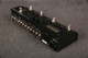 Boss MS-3 Multi Effects Switcher - 2nd Hand (166016)