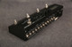 Boss MS-3 Multi Effects Switcher - 2nd Hand (166016)