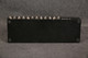 Boss MS-3 Multi Effects Switcher - 2nd Hand (166016)