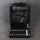 Mackie DLZ Creator Digital Mixer  - 2nd Hand