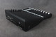 Mackie DLZ Creator Digital Mixer - 2nd Hand