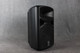 Yamaha Stagepas 400i Portable PA System - 2nd Hand