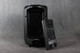 Yamaha Stagepas 400i Portable PA System - 2nd Hand