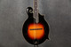 Loar LM-520-VS Performer F-style Mandolin - Vintage Sunburst - 2nd Hand