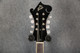 Loar LM-520-VS Performer F-style Mandolin - Vintage Sunburst - 2nd Hand