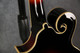 Loar LM-520-VS Performer F-style Mandolin - Vintage Sunburst - 2nd Hand
