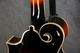 Loar LM-520-VS Performer F-style Mandolin - Vintage Sunburst - 2nd Hand