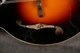 Loar LM-520-VS Performer F-style Mandolin - Vintage Sunburst - 2nd Hand