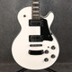 Hagstrom Super Swede - White - 2nd Hand