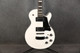 Hagstrom Super Swede - White - 2nd Hand