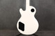Hagstrom Super Swede - White - 2nd Hand