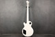 Hagstrom Super Swede - White - 2nd Hand
