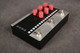 Polyend Mess Step-Sequencing Multi-FX Pedal - 2nd Hand