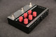 Polyend Mess Step-Sequencing Multi-FX Pedal - 2nd Hand