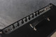 Fender Hot Rod Deluxe - Tube Amp Doctor EL84 Mod **COLLECTION ONLY** - 2nd Hand