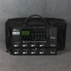 Fractal AX8 Multi FX Processor - 2nd Hand
